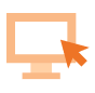 프레젠테이션