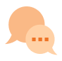대화스피치